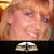 Frankie Pinion's profile image