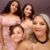 Carolina Landa's profile image