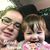 Sierra Droste's profile image