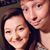 AaronandMacey Sharp's profile image