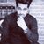 Tushar Suthar's profile image