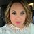 Sarah Belmar's profile image