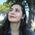 Lluvia d'Abril's profile image