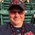 Bill Reed's profile image