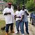 Derrick Stevenson's profile image