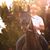 Khalid Popal's profile image