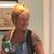 Amy Bond Taliaferro's profile image