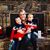 Stacey Yeoman Goar's profile image