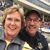 Alexandra Baxley Dietz's profile image
