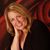 Lisa Nilon Redding's profile image