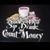 Sylvia Garcia's profile image