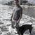 Kevin Kohan's profile image