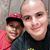 Michael Gamez's profile image