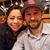 Daniel S. Steinmetz's profile image