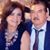 Graciela Sánchez's profile image