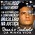 Sonia Motta's profile image