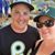 Rochelle McPherson-Portnoff's profile image