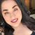 Kayli Noelle Palacios's profile image