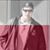 Tadeusz Nodderowska's profile image