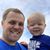 Andrew R. Gaylor's profile image