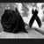 Maria Isabel Salazar's profile image