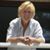 Joan Summo's profile image