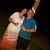Kelly Wheeler Sheehan's profile image