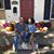 Rachid Chaoua's profile image
