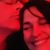 Michelle Cashatt's profile image