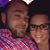 Jessica Cordle's profile image