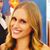 Elizabeth Crespi's profile image