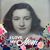 Lisa Scharfschwerdt Hodges's profile image