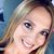 Malinda Baker's profile image