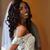 Demetrea Demi Edwards's profile image