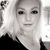 Jane Brighty's profile image