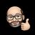 Stephen Youngblood's profile image