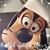 Karen Ferrell's profile image