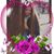 Robin Bargar Adair's profile image