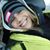 Margie Rodriguez Sanchez's profile image