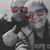 Roxie RoxAnne Mead's profile image