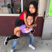 Diana Santana's profile image