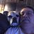 Joe Engelberger's profile image