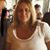 Michelle Herrera-sanchez's profile image