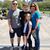 Myriah Baker's profile image