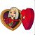 Tinker Tink Castillo's profile image