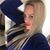 Therese von Falkenstein's profile image