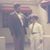 Johnny Di Gregorio's profile image
