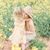 Pamela Pryor's profile image