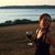 Courteney Elizabeth's profile image