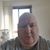 Jeff Stirnichuk's profile image